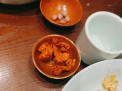 -金佬馆·川菜(芜湖繁昌华亿店)