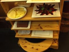 -老码头火锅(骡马市店)