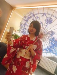 -觅屿日式脱毛美肤