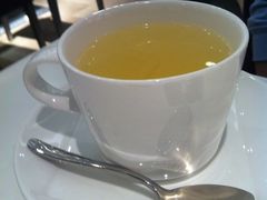 iphone_upload_pic-太兴餐厅(东方广场分店)