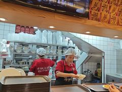 -再回首(中天健广场店)