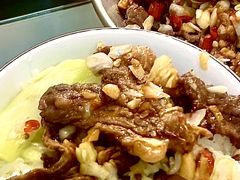 -福巷湘食小馆·猛火现炒(上海首店)