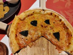 -ITA·意塔意大利餐厅(亦庄店)