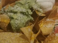 芝芝墨西哥玉米脆片-农畉LONFOOD(福田星河COCOPark店)