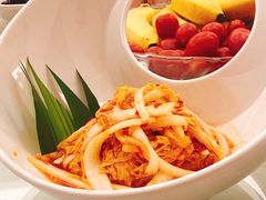 -白金汉爵大酒店(相城店)