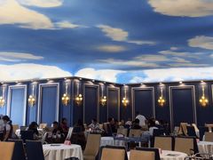 -馨越楼·点心·粤菜(赤坎店)