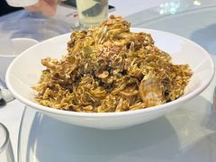 -正兴蜀园(科技园区店)