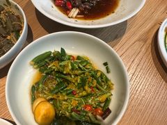 -一坐一忘云南菜(三里屯店)