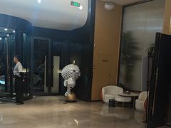 -家舍沐浴生活馆