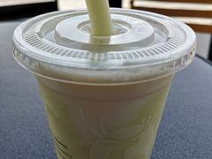 -瑞幸咖啡(勤诚达大厦店)