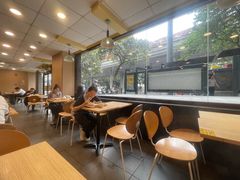 -真功夫(环市中路店)