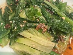 -如轩·海鲜砂锅粥·潮汕菜(海珠店)