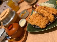 五月花套餐-和幸(春熙路群光广场店)