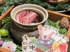 -MIKOMIKO和牛烧肉专门店(南门店)