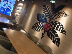 -瑞幸咖啡(外滩SOHO店)
