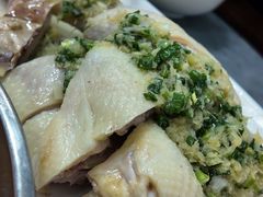 -鹅簋(顺德总店)