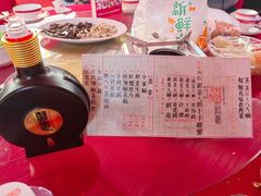-长沙友阿奥特莱斯