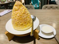 -和苑酒家·一线江景(星寰店)