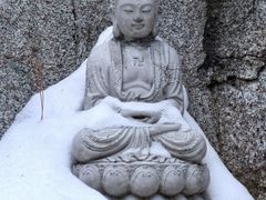 -妙峰山风景名胜区