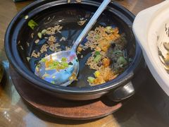 -闽鄂情·闽南招财鸭(水头店)