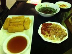 iphone_upload_pic-蜀九香火锅(九眼桥店)