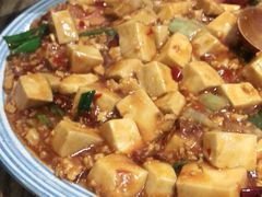 -静一餐厅·湖北菜(前门创始店)
