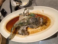-凯逸轩·匠心粤菜(中城名仕汇店)