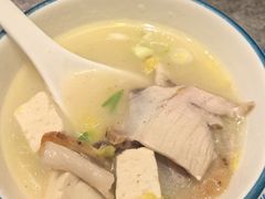 -闫府私房菜·老字号(恒隆店)