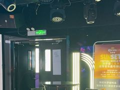 -魅KTV·AI辅唱(人民广场旗舰店)