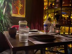 -现代居酒屋ATELIER IZAKAYA