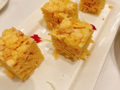 -海都六福酒家(世博广场店)