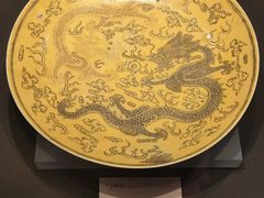 -鄂州市博物馆