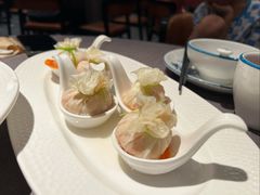 -海门鱼仔·潮汕味(燕岭店)