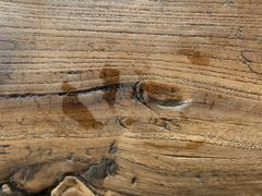 -maan coffee漫咖啡(通州店)