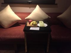 -上海西藏大厦万怡酒店