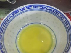 -赵记传承特色牛奶甜品(泉城广场店)