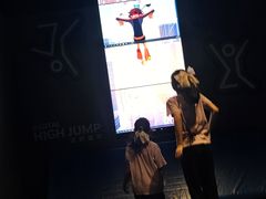 -运动派(北京店)