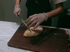 -奈雪的茶(金鹰广场店)