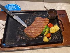 -必胜客(太和店)