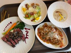 -安雅国际月子会所(拱北森宇富通店)
