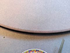 -应天大明王朝·南京菜(中山陵店)