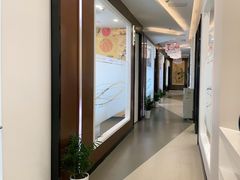 -方津口腔(旺墩路店)