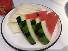 -懂羊帝·羊蝎子·北京菜(小关店)