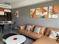 -圣都家居装饰(千岛湖店)