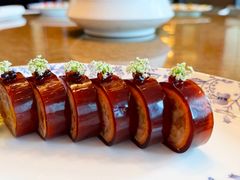 -上海总会SHANGHAICLUB(兴业太古汇店)