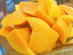 -糖潮糖水铺(省府店)