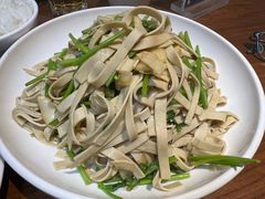 -巨鼎谭家菜(普照寺路店)