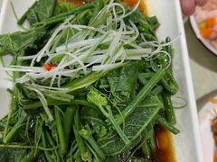 -上庄晋风庄园(上庄店)