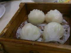 android_upload_pic-又一间茶点轩(百汇广场店)