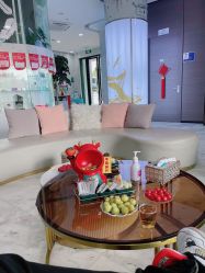 -上海漾颜医疗美容